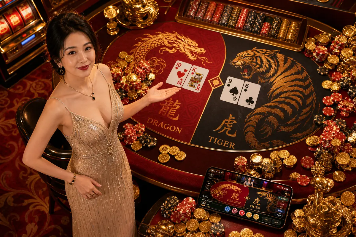 hugo55337